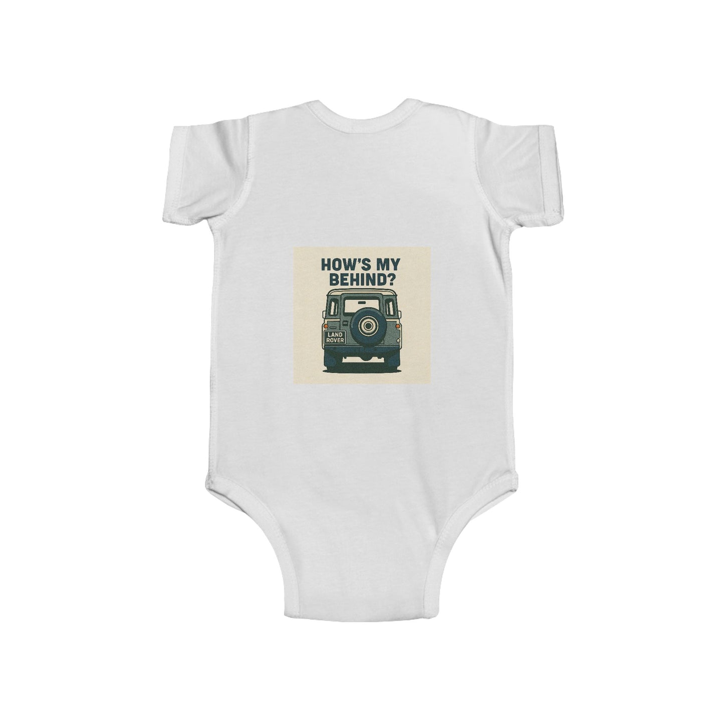 Adventure-Themed Infant Bodysuit, Baby Gift, Cute Outfit, Newborn Clothes, Unique Baby Shower Gift, Fun Baby Apparel