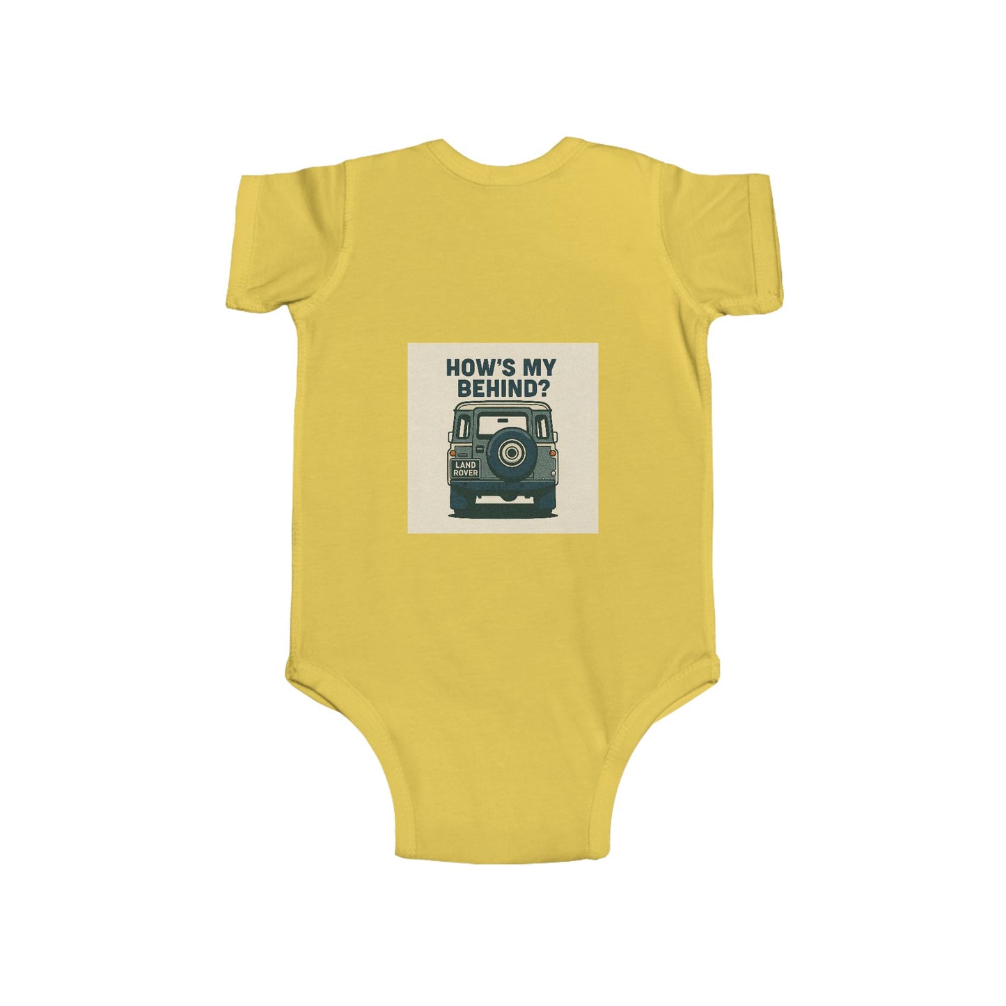 Adventure-Themed Infant Bodysuit, Baby Gift, Cute Outfit, Newborn Clothes, Unique Baby Shower Gift, Fun Baby Apparel
