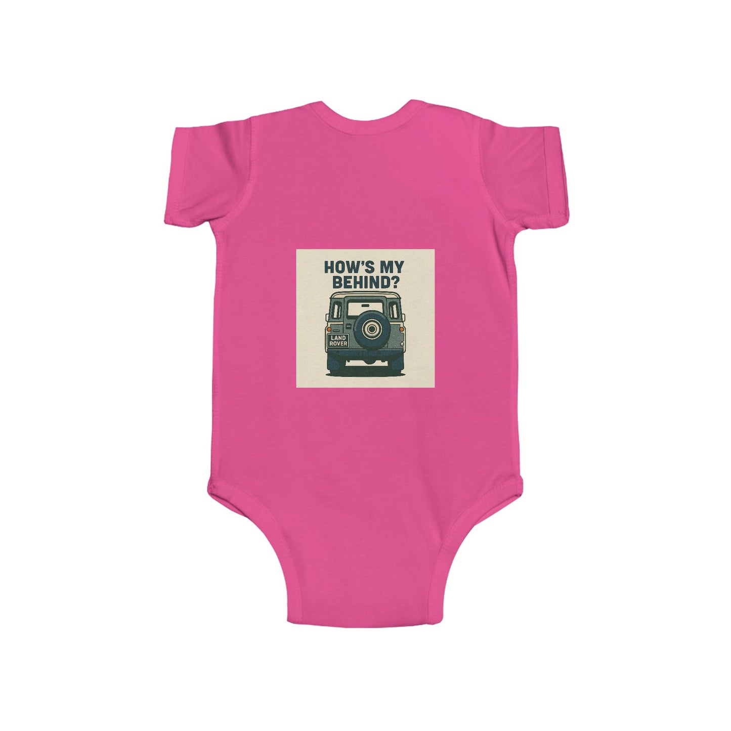 Adventure-Themed Infant Bodysuit, Baby Gift, Cute Outfit, Newborn Clothes, Unique Baby Shower Gift, Fun Baby Apparel
