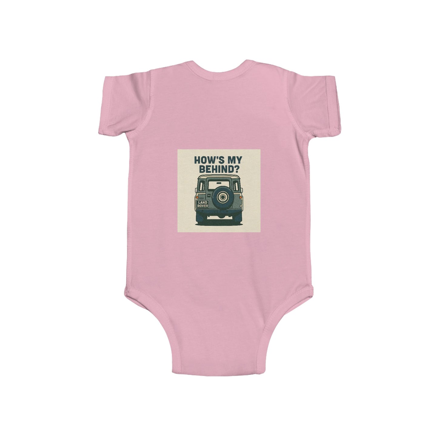 Adventure-Themed Infant Bodysuit, Baby Gift, Cute Outfit, Newborn Clothes, Unique Baby Shower Gift, Fun Baby Apparel