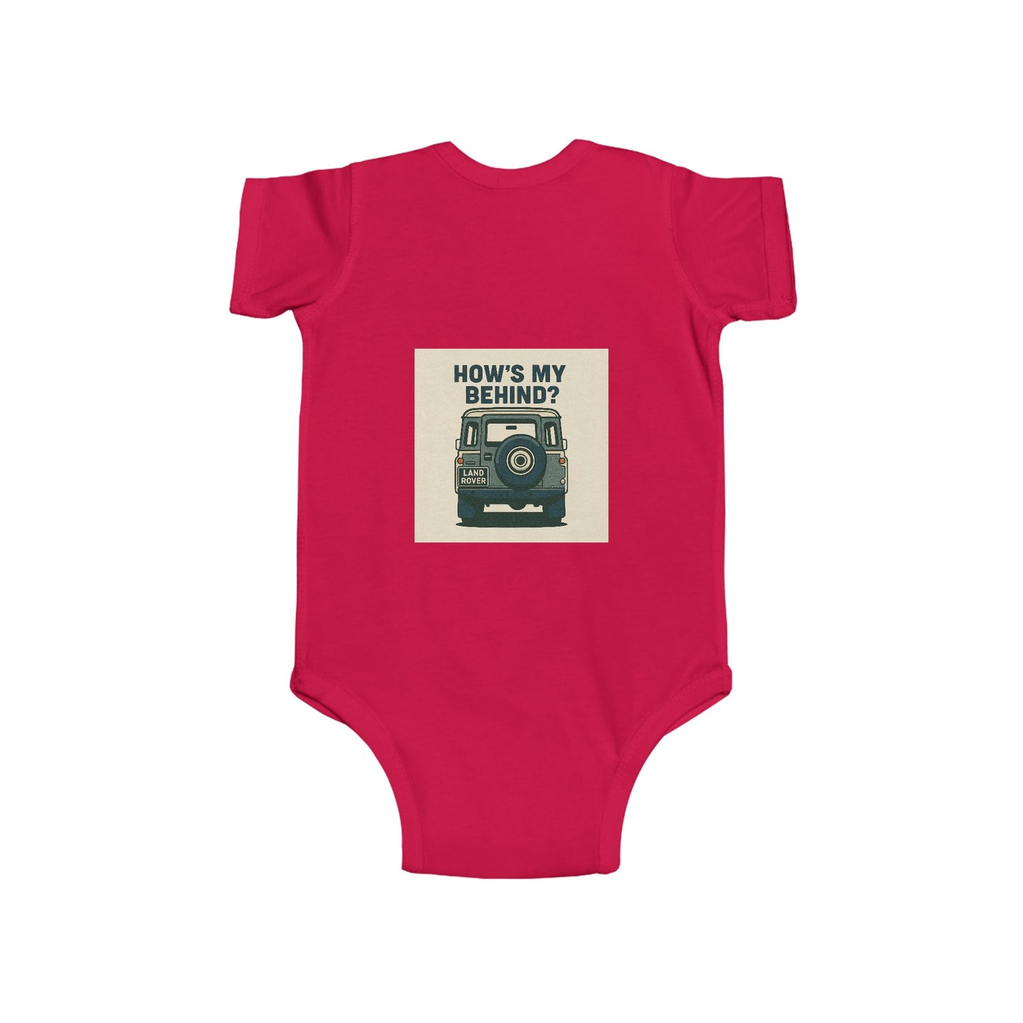 Adventure-Themed Infant Bodysuit, Baby Gift, Cute Outfit, Newborn Clothes, Unique Baby Shower Gift, Fun Baby Apparel