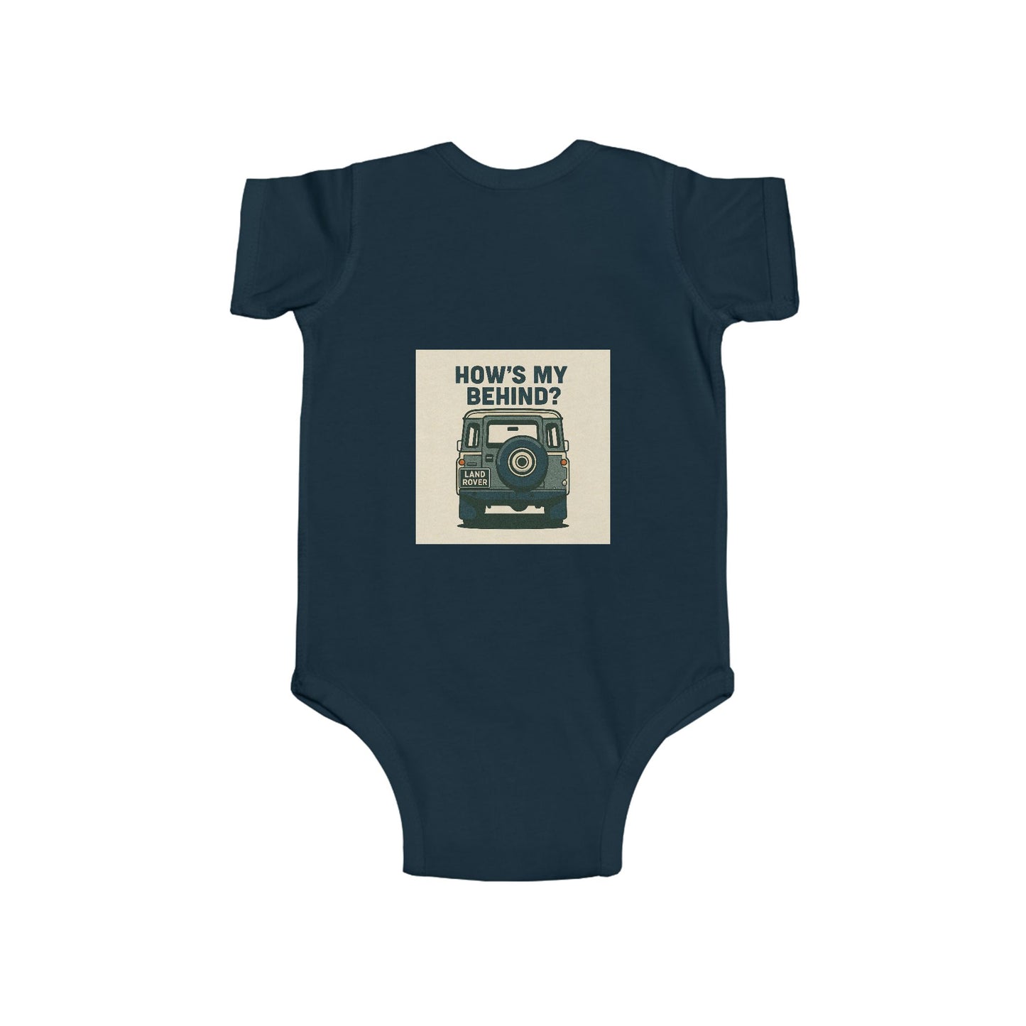 Adventure-Themed Infant Bodysuit, Baby Gift, Cute Outfit, Newborn Clothes, Unique Baby Shower Gift, Fun Baby Apparel