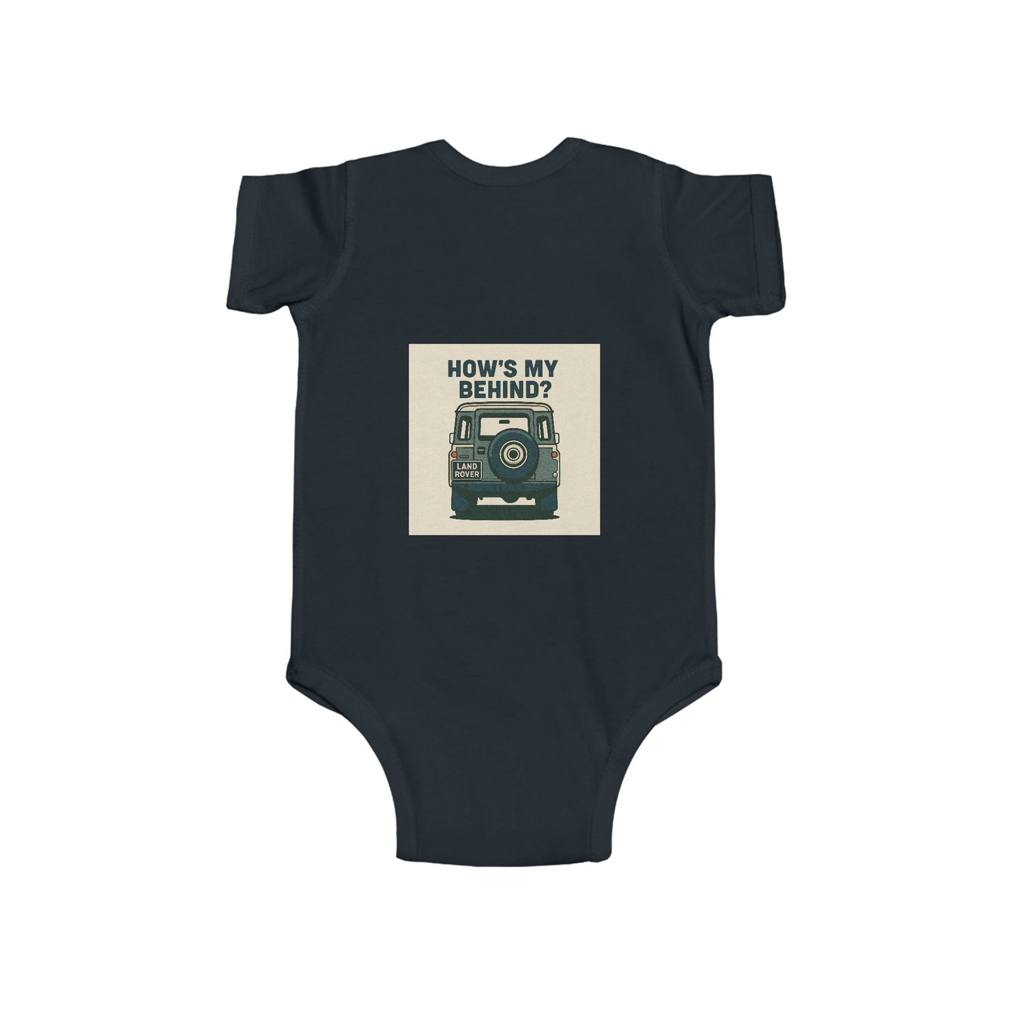 Adventure-Themed Infant Bodysuit, Baby Gift, Cute Outfit, Newborn Clothes, Unique Baby Shower Gift, Fun Baby Apparel