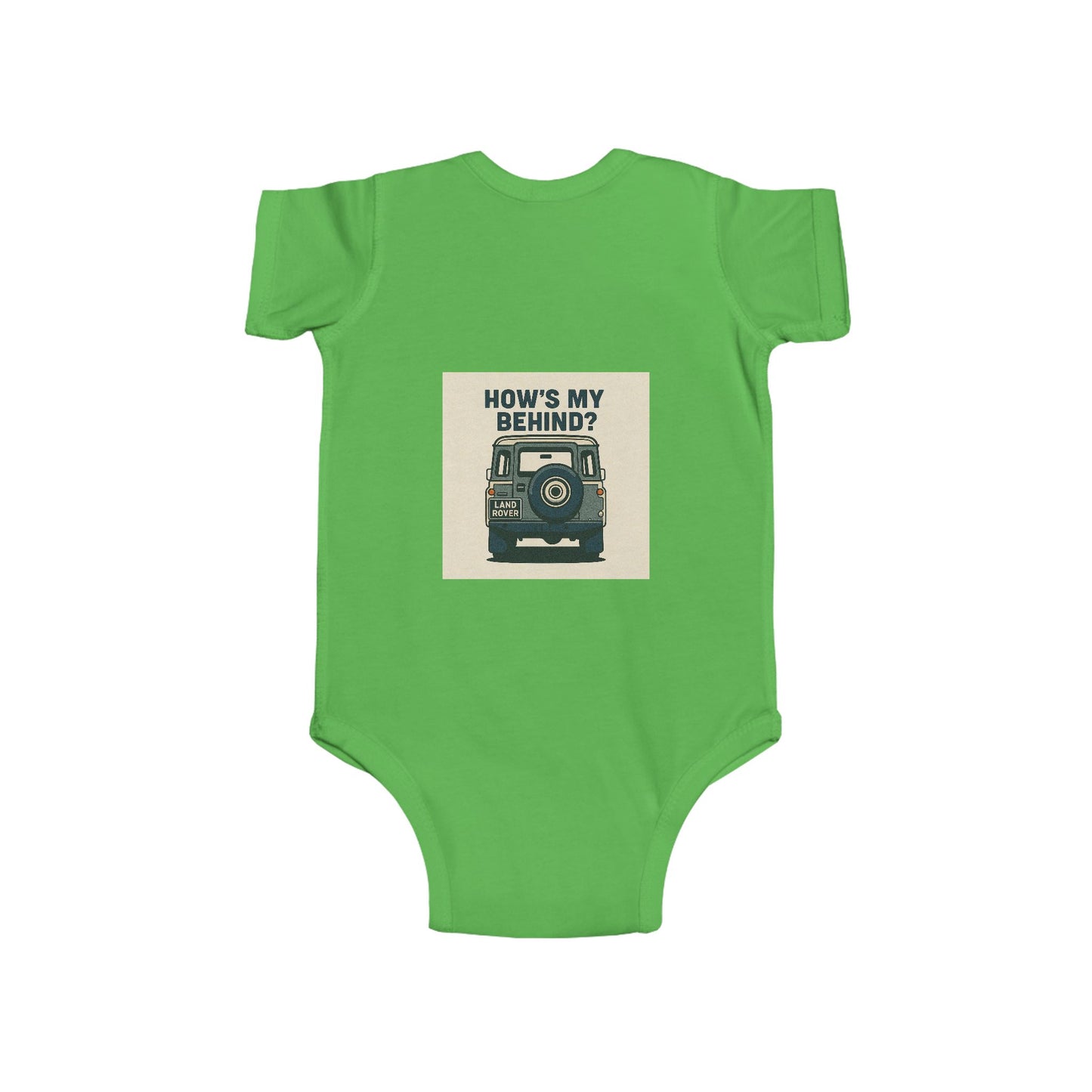 Adventure-Themed Infant Bodysuit, Baby Gift, Cute Outfit, Newborn Clothes, Unique Baby Shower Gift, Fun Baby Apparel