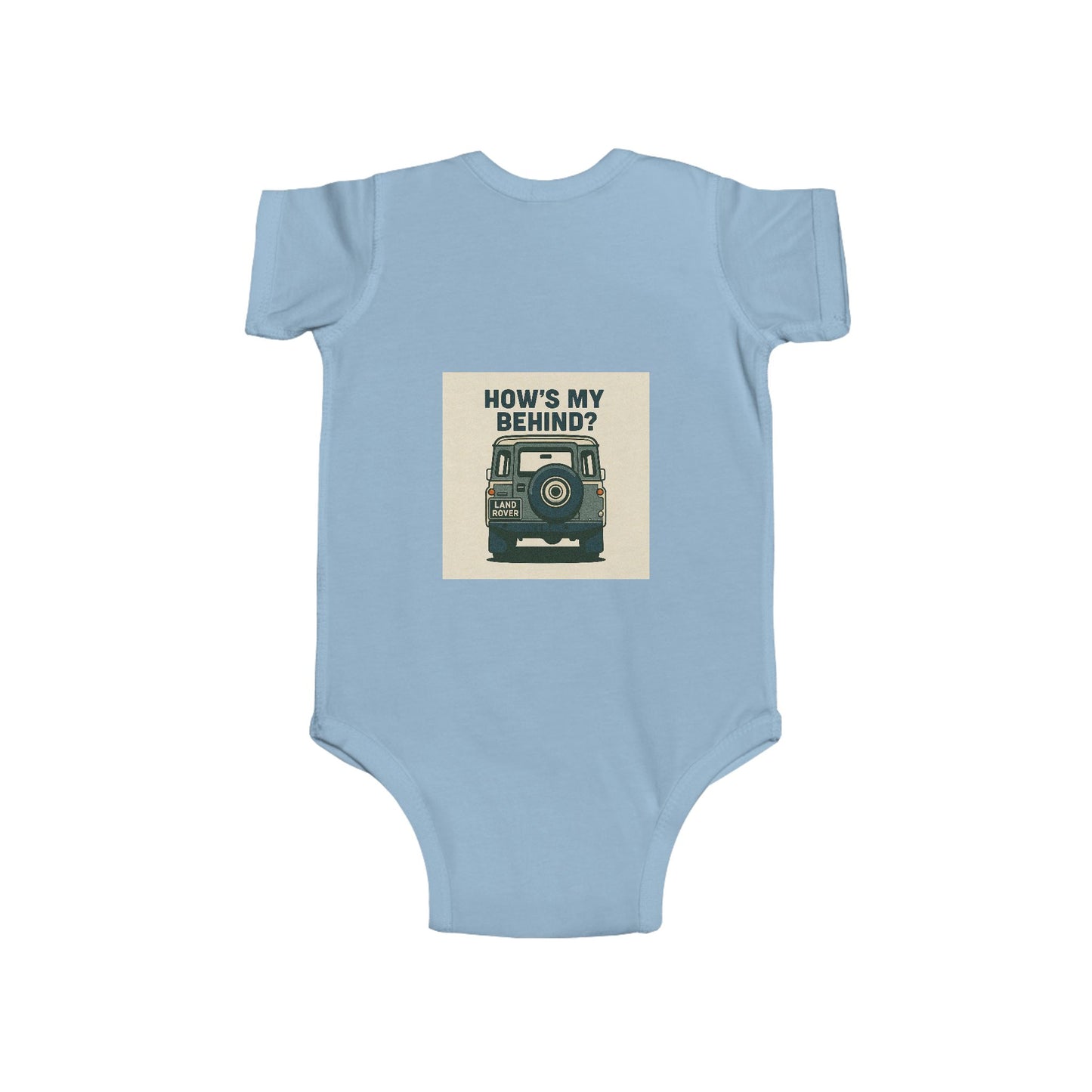 Adventure-Themed Infant Bodysuit, Baby Gift, Cute Outfit, Newborn Clothes, Unique Baby Shower Gift, Fun Baby Apparel