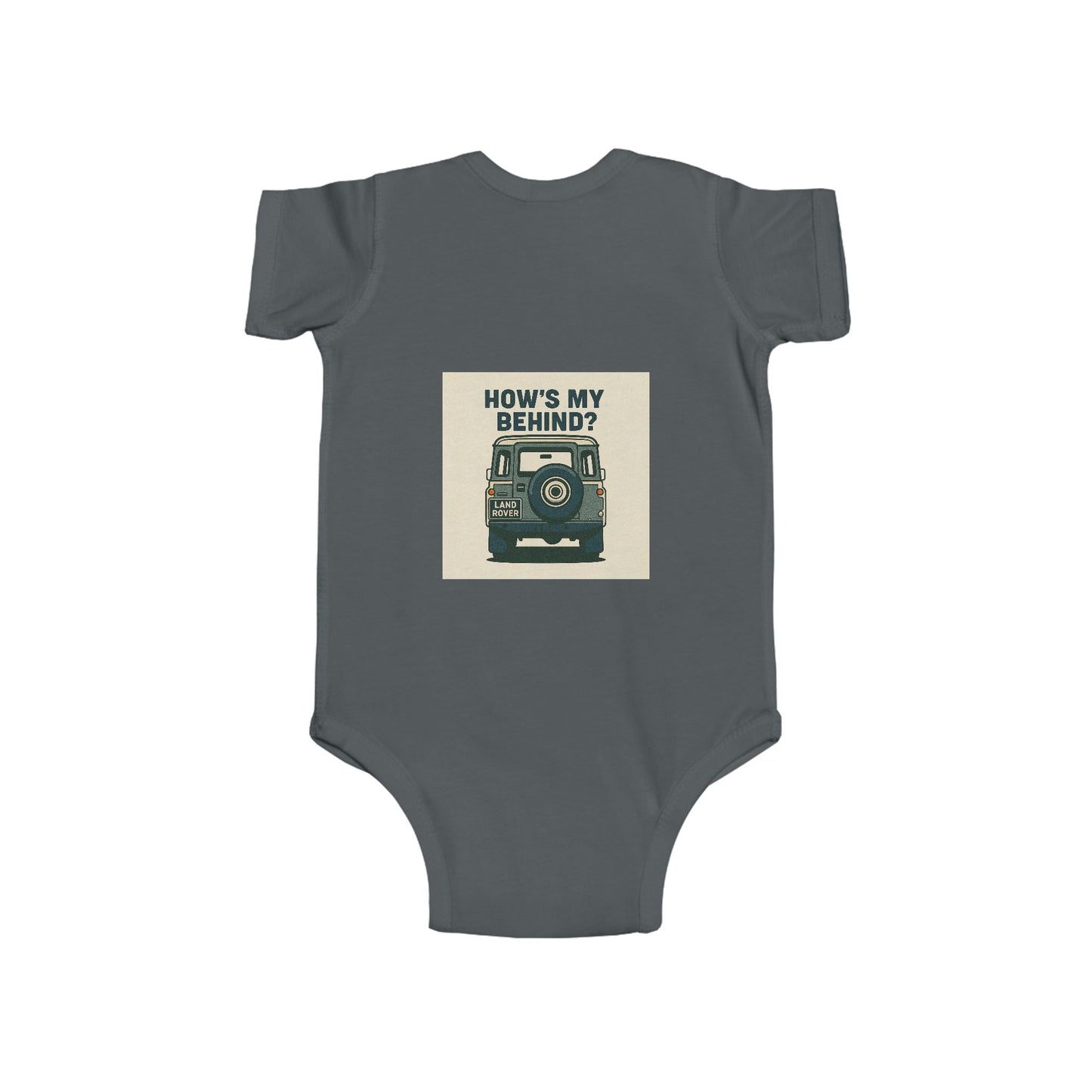 Adventure-Themed Infant Bodysuit, Baby Gift, Cute Outfit, Newborn Clothes, Unique Baby Shower Gift, Fun Baby Apparel