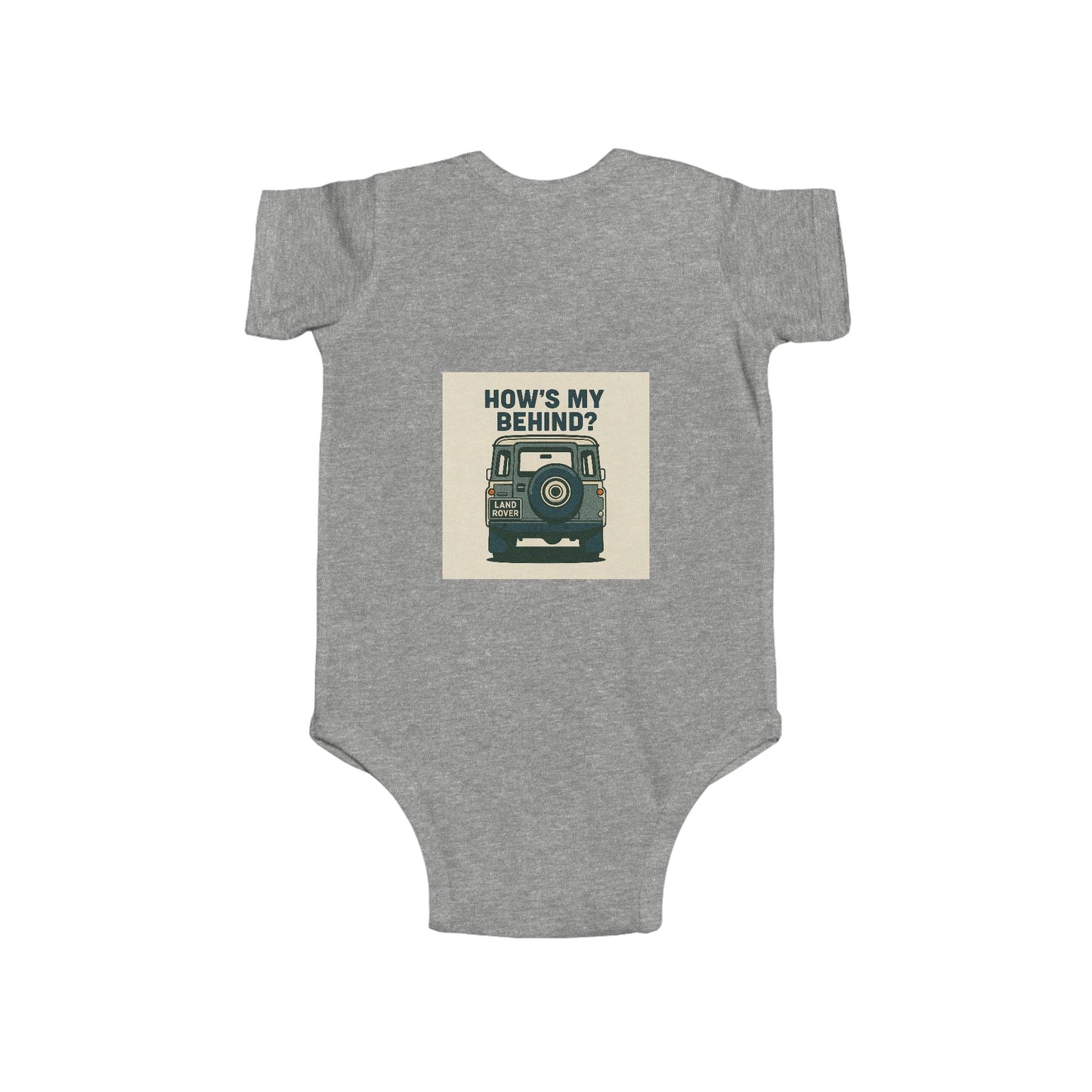 Adventure-Themed Infant Bodysuit, Baby Gift, Cute Outfit, Newborn Clothes, Unique Baby Shower Gift, Fun Baby Apparel