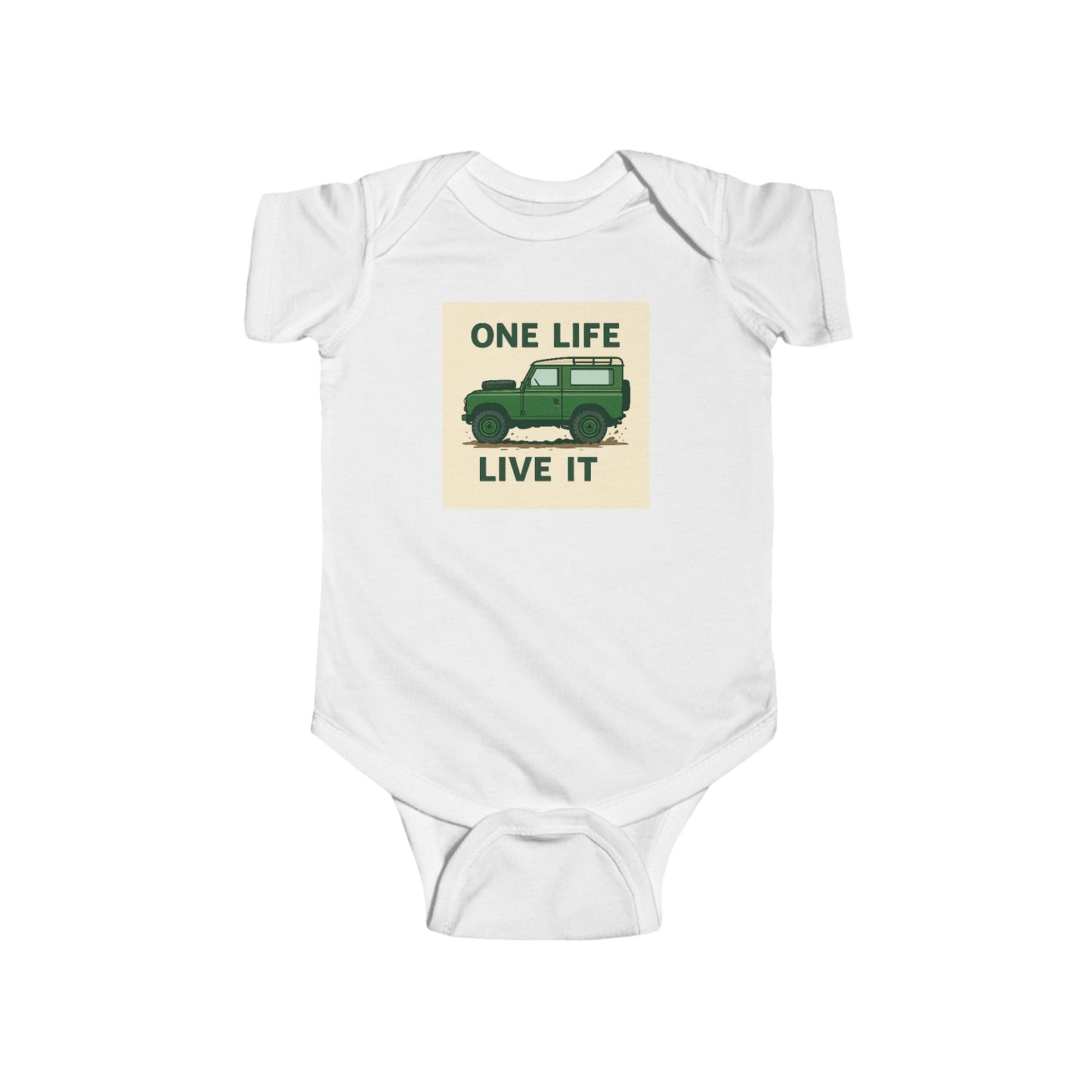 Adventure-Themed Infant Bodysuit, Baby Gift, Cute Outfit, Newborn Clothes, Unique Baby Shower Gift, Fun Baby Apparel