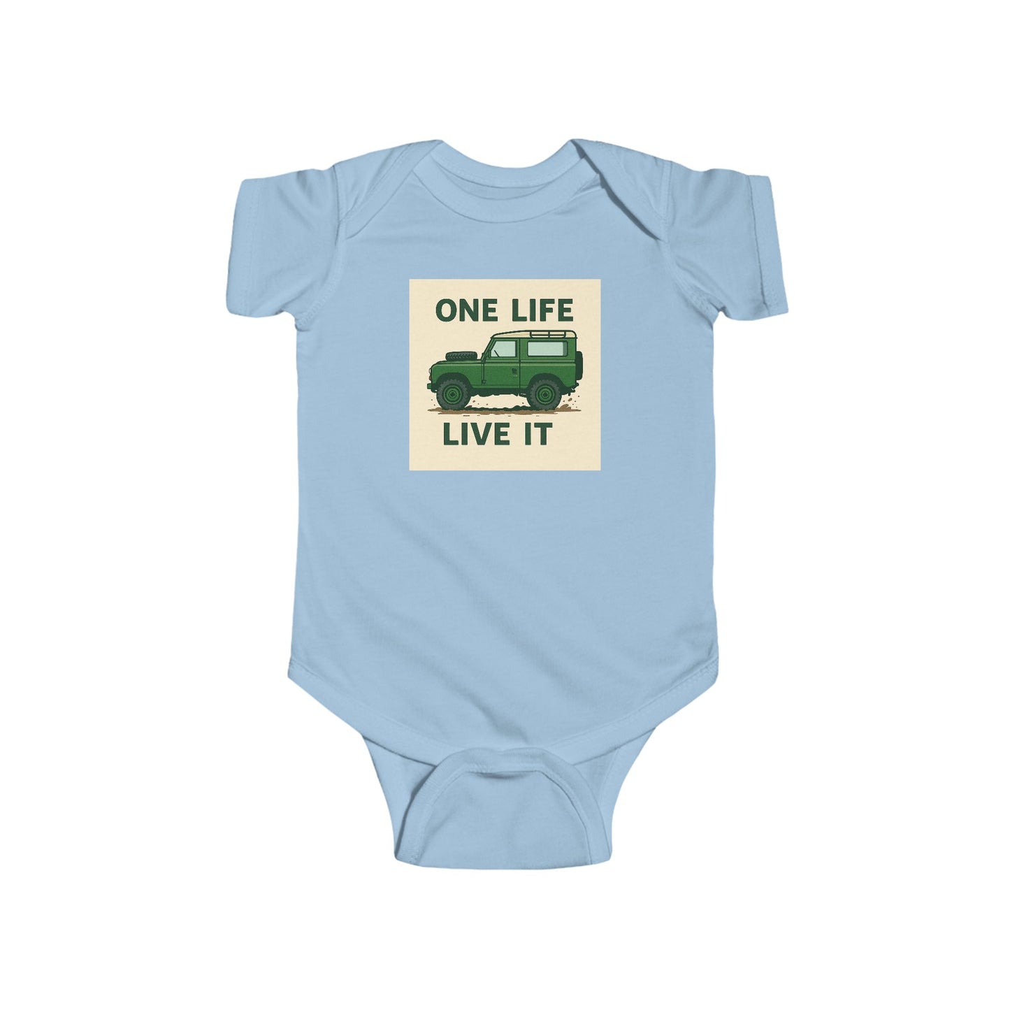 Adventure-Themed Infant Bodysuit, Baby Gift, Cute Outfit, Newborn Clothes, Unique Baby Shower Gift, Fun Baby Apparel