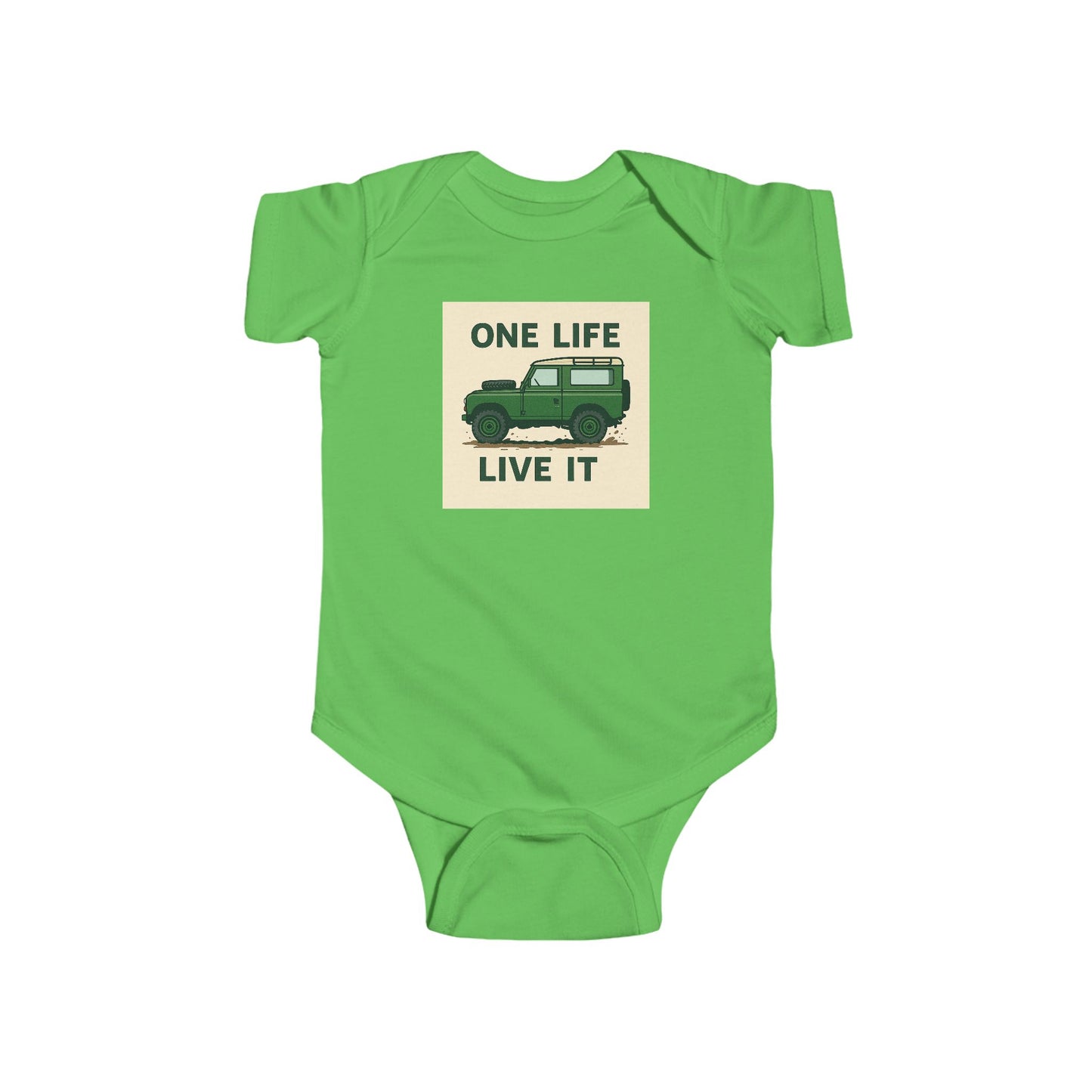 Adventure-Themed Infant Bodysuit, Baby Gift, Cute Outfit, Newborn Clothes, Unique Baby Shower Gift, Fun Baby Apparel