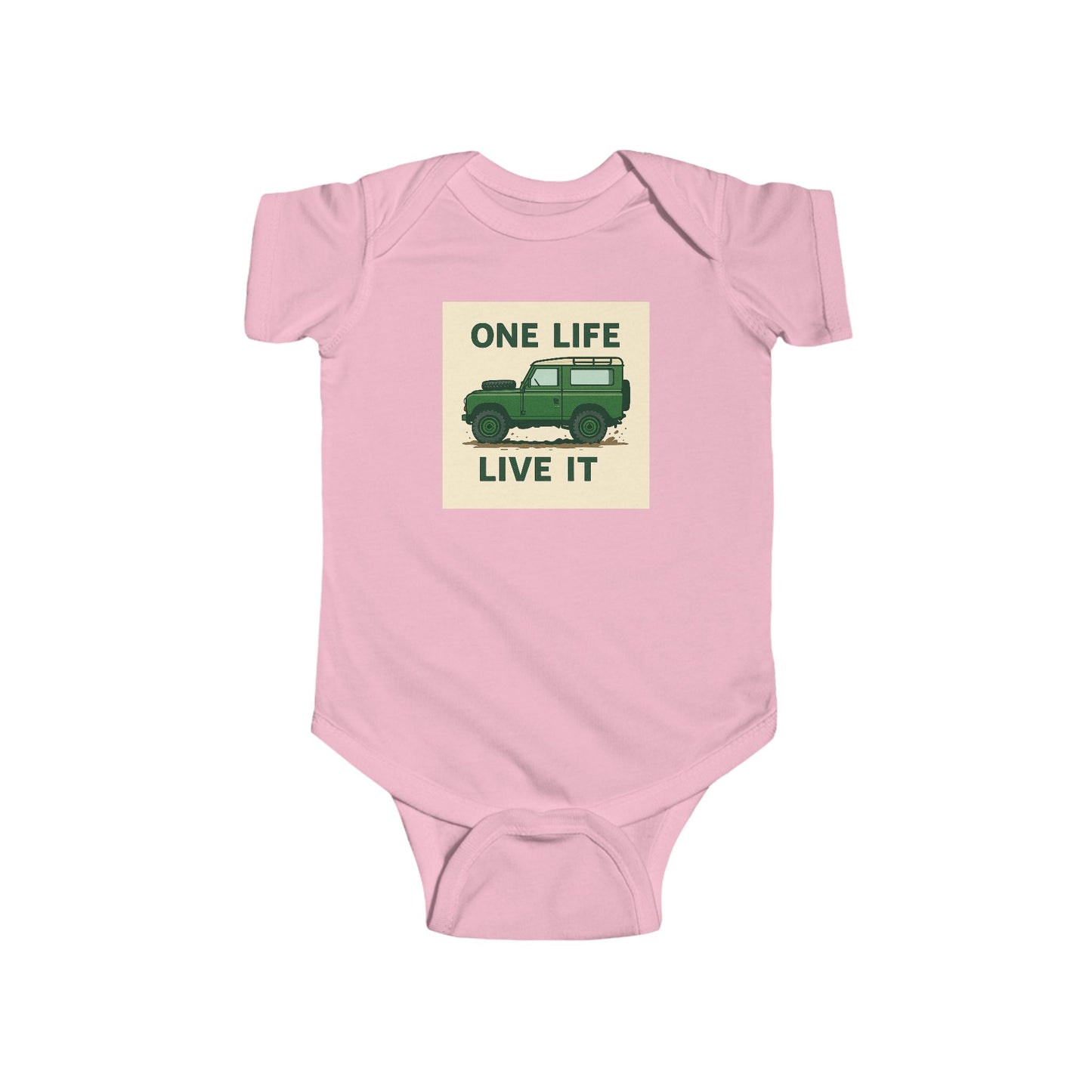 Adventure-Themed Infant Bodysuit, Baby Gift, Cute Outfit, Newborn Clothes, Unique Baby Shower Gift, Fun Baby Apparel