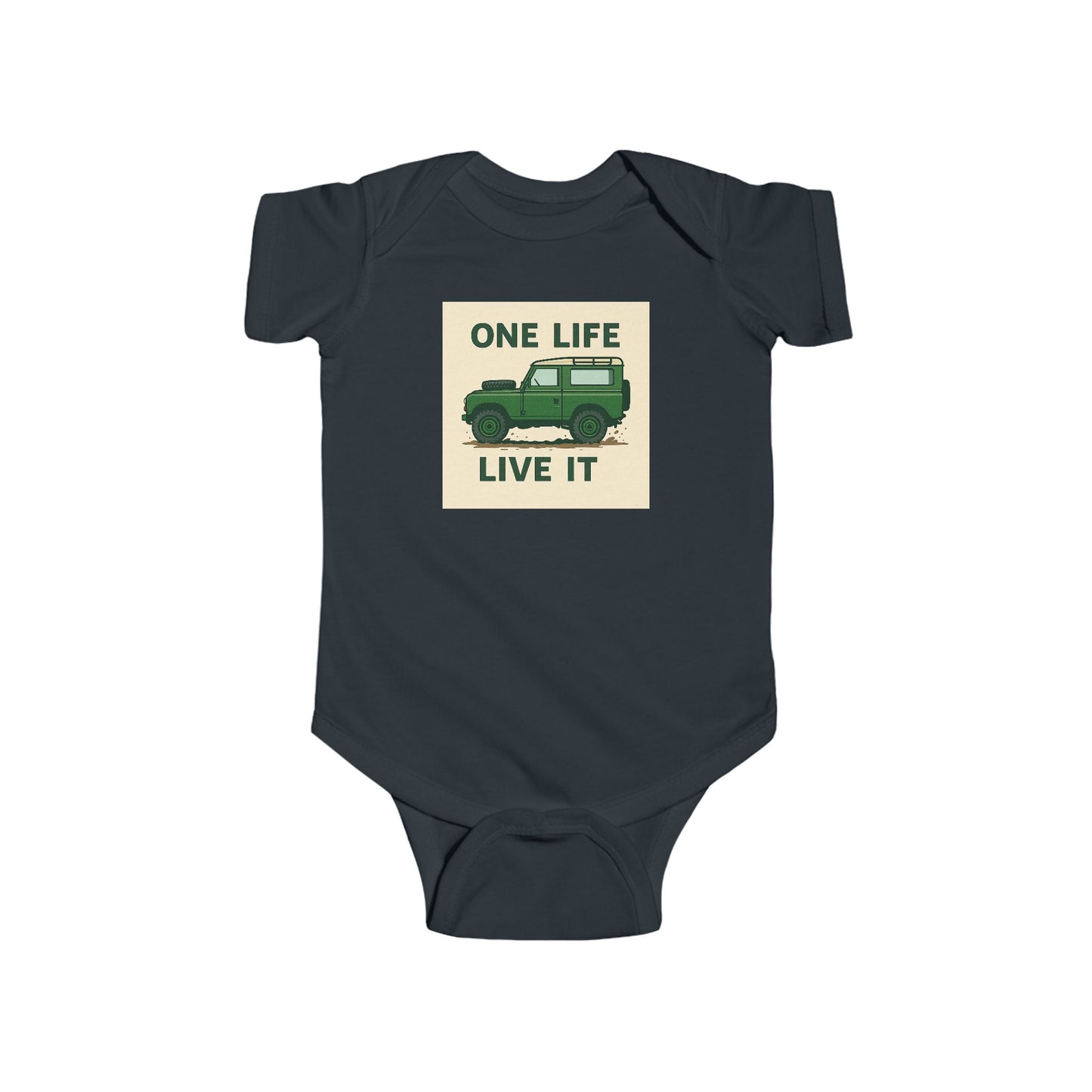 Adventure-Themed Infant Bodysuit, Baby Gift, Cute Outfit, Newborn Clothes, Unique Baby Shower Gift, Fun Baby Apparel