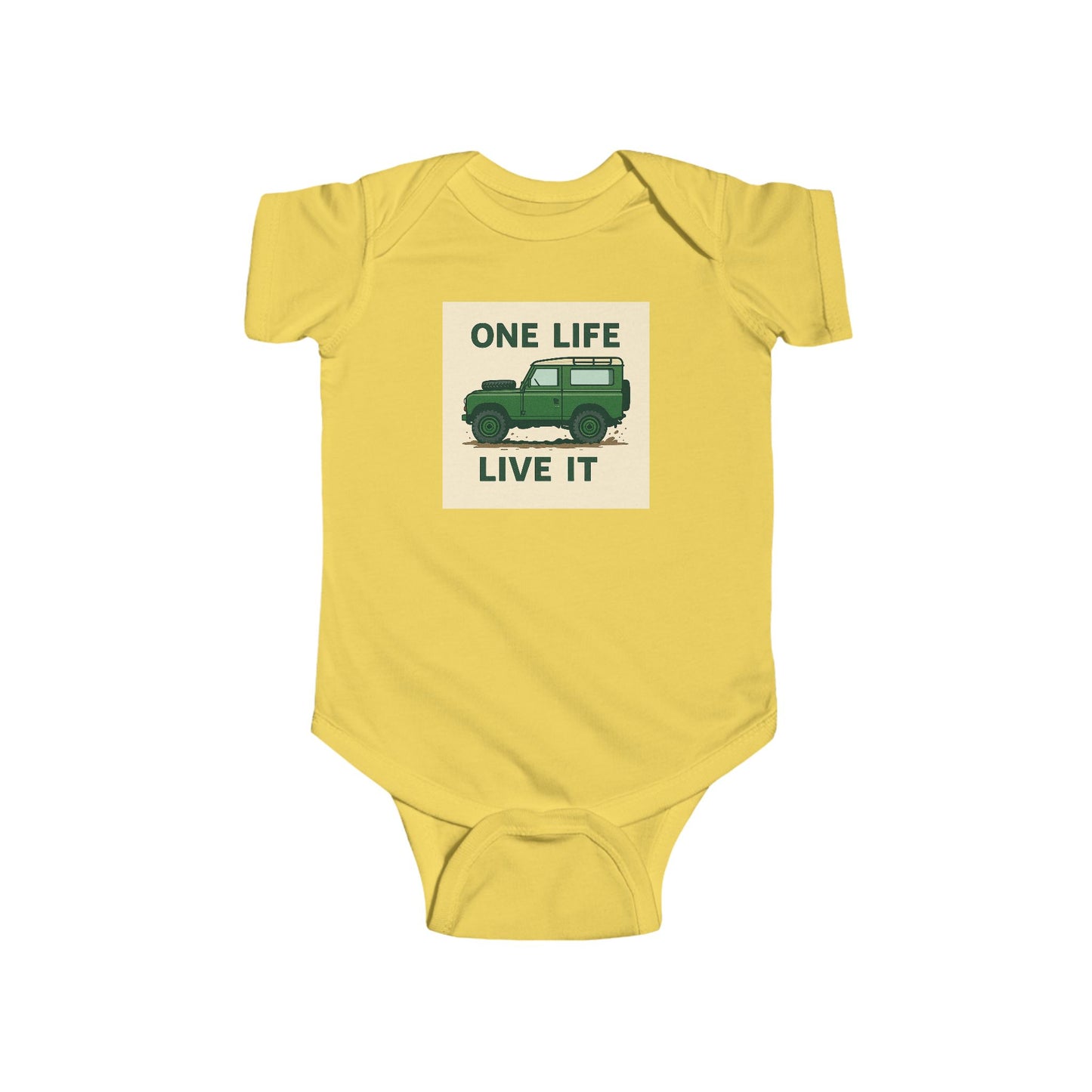 Adventure-Themed Infant Bodysuit, Baby Gift, Cute Outfit, Newborn Clothes, Unique Baby Shower Gift, Fun Baby Apparel