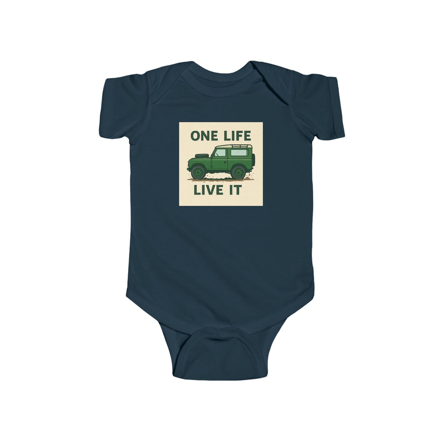 Adventure-Themed Infant Bodysuit, Baby Gift, Cute Outfit, Newborn Clothes, Unique Baby Shower Gift, Fun Baby Apparel