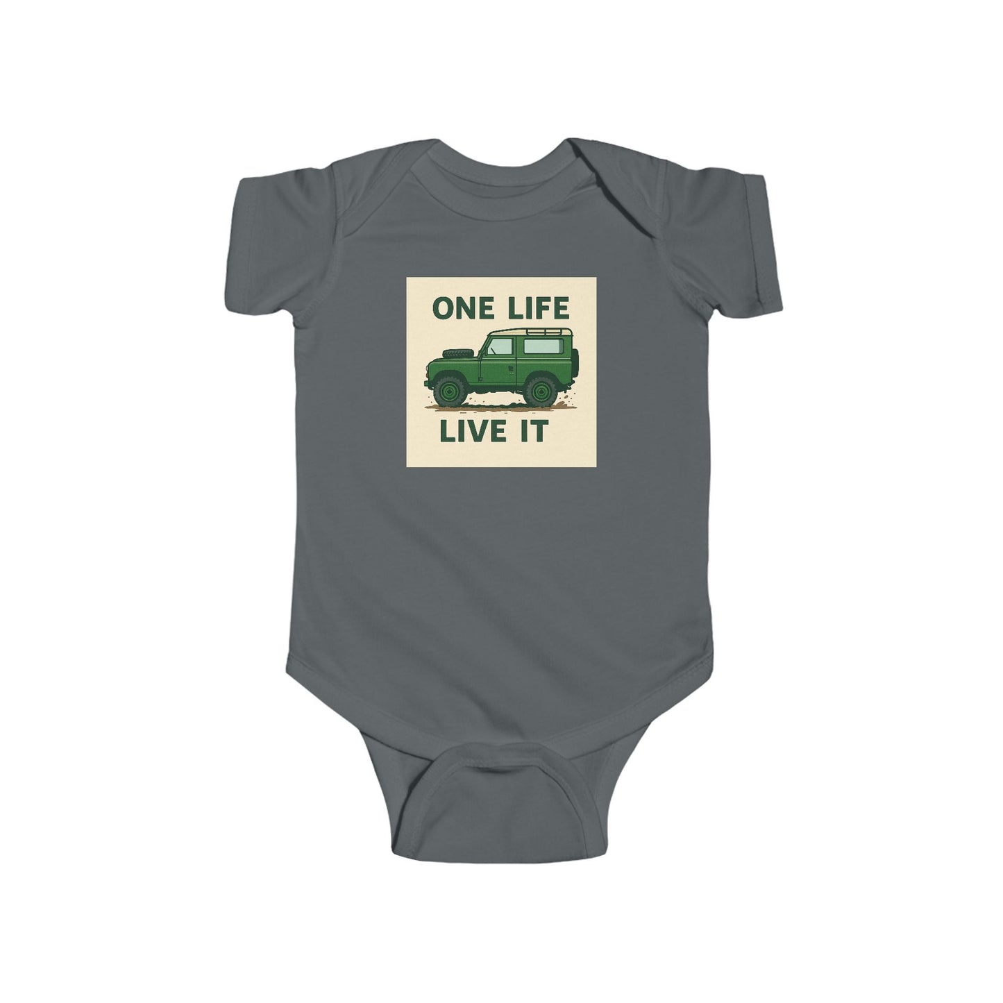 Adventure-Themed Infant Bodysuit, Baby Gift, Cute Outfit, Newborn Clothes, Unique Baby Shower Gift, Fun Baby Apparel