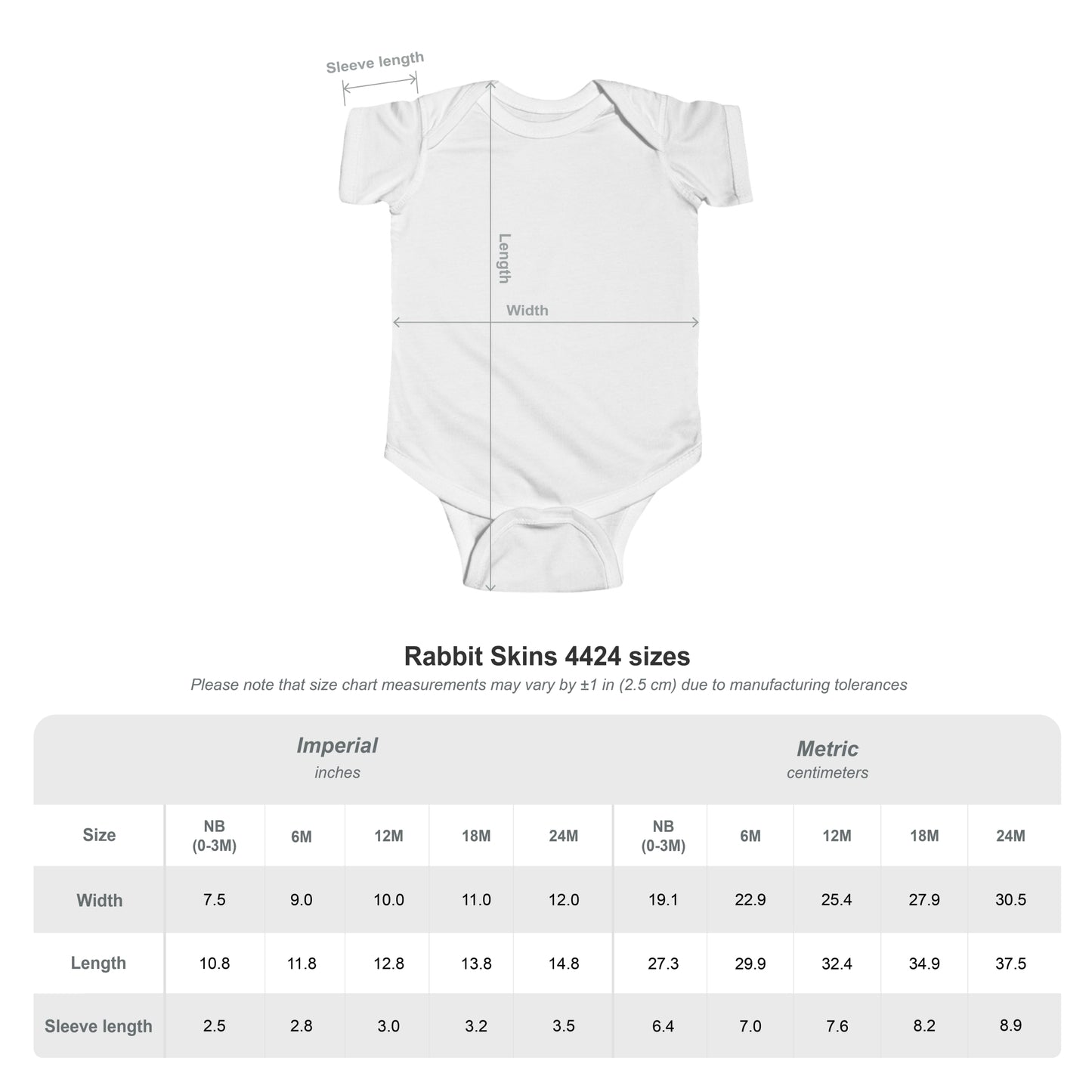 Adventure-Themed Infant Bodysuit, Baby Gift, Cute Outfit, Newborn Clothes, Unique Baby Shower Gift, Fun Baby Apparel